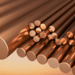 copper-alloys-500x500SKM