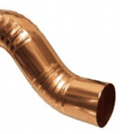 copper su bend2