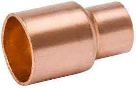 S K Meetal Copper Reducer