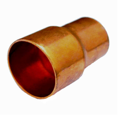 S K Meetal Copper Reducer